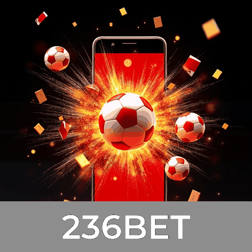 236BET: Experiência de Cassino com Dealers ao Vivo