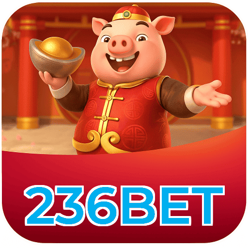 236BET: Seu Cassino Premiado e Seguro