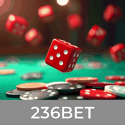 236BET: Aposta móvel com facilidade e funcionalidades completas