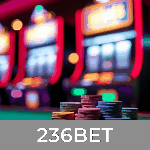 236BET: Apostas Esportivas Profissionais Focadas no Brasil