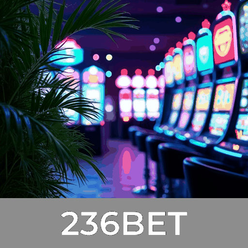 236BET: Bônus Imbatíveis e Ofertas Exclusivas para Você