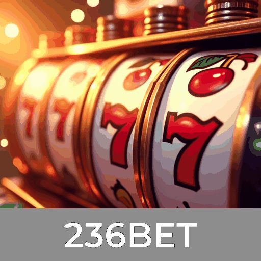 236BET: Slots-Altos Pagamentos, Roleta-Diversão Inigualável, Poker-Desafios Estratégicos