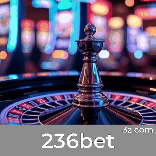 236bet login page Brazil – secure online casino access