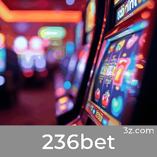 236bet login page Brazil – secure online casino access