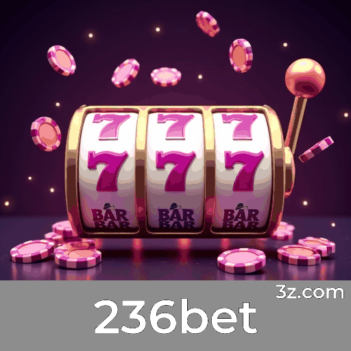 236bet login page Brazil – secure online casino access