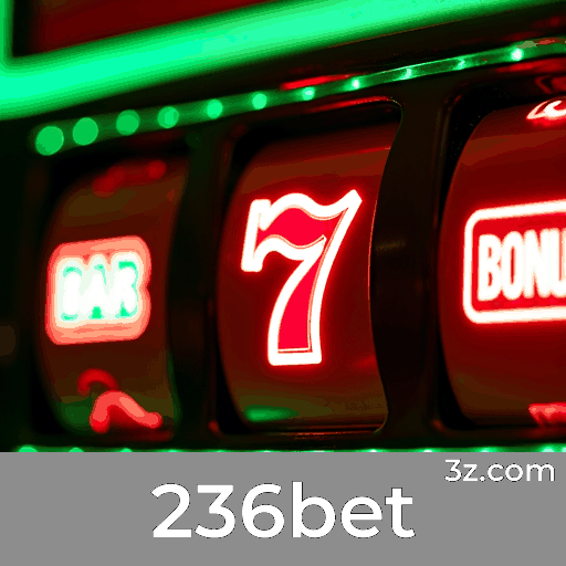 Safe Taka deposits after 236bet login with bKash and Nagad