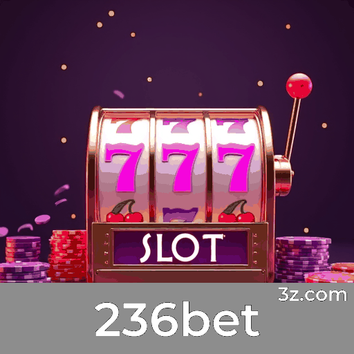 Safe Taka deposits after 236bet login with bKash and Nagad