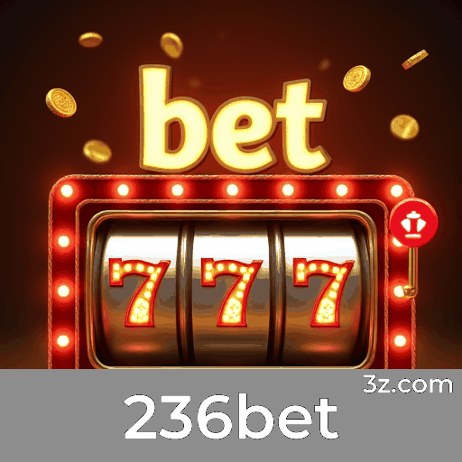 Safe Taka deposits after 236bet login with bKash and Nagad