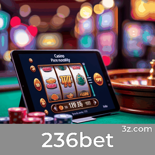 236bet mobile app download for online betting in Brazil