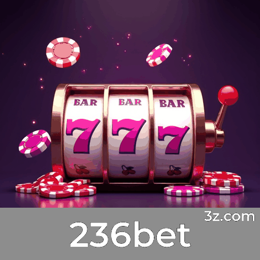 Safe Taka deposits after 236bet login with bKash and Nagad