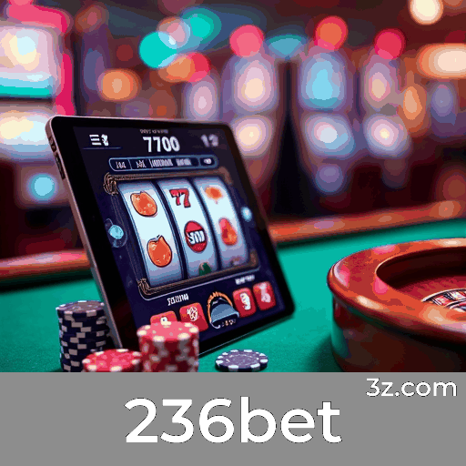 236bet login page Brazil – secure online casino access