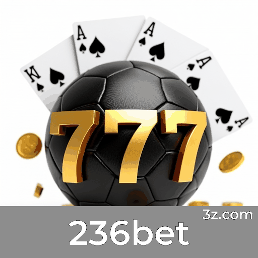 236bet login page Brazil – secure online casino access